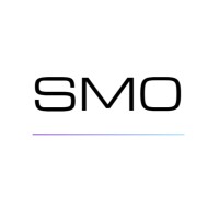 SMO Careers logo - Similar company to Art2Soft Ltd