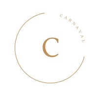 Carnaval Agency logo - Similar company to Chronopay