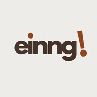EINNG! logo - Similar company to Venta Campos