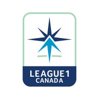 League1 Canada logo - Similar company to Unityfcbc