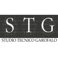 STUDIO TECNICO GAROFALO logo - Similar company to Teleios S.r.l.