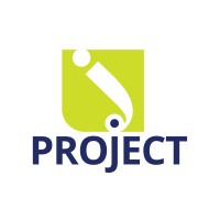 Project Srl logo - Similar company to Elettroquadri Srl