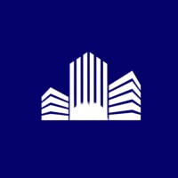 Soluciones L&W logo - Similar company to Global Multilateral Group