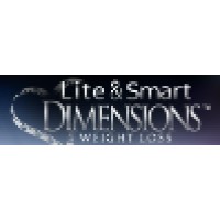Lite & Smart Dimensions Weight Loss