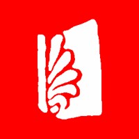 Bidgol Publishing logo - Similar company to Doran Ece/ دوران