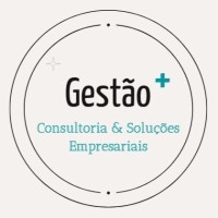 GESTÃO + Consultoria & Soluções Empresariais logo - Similar company to Oncosinos