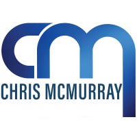 Chrismcmurrayspeaks.Com
