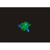 Droidshift IT Solutions Pvt Ltd logo - Similar company to Ttb Websoft Pvt. Ltd