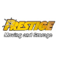Prestige Moving And Storage - Allied Van Lines