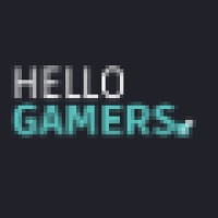 Hellogamers Inc.