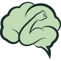 Sportiva-Mente Podcast logo - Similar company to Isc Italian Sport Consulting