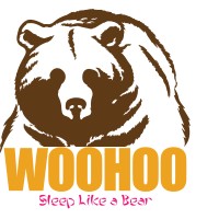 Woohoo Mattresses and Furniture logo - Similar company to Howards Foam And Fabrics