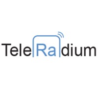 TeleRadium S.R.L logo - Similar company to Itsos Srl