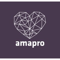 AMAPRO