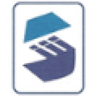 Alsharq Office Company For Contracting , Trading & Maintenance