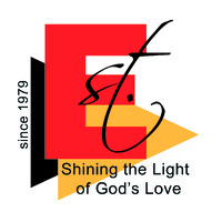 Edwards Street Fellowship Center