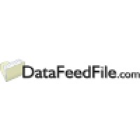 Datafeedfile.Com