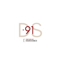Design Studio 91 logo - Similar company to Studio 91