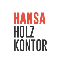 Hansa-Holz-Kontor Horst Rückle GmbH & Co. KG logo - Similar company to Kover S.R.L.