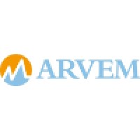 Arvem B.V. logo - Similar company to Drogueria Medlife Guatemala S.A.