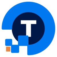 Teknovate Consulting logo - Similar company to Innopede Gmbh