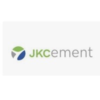 Jk White Cements Limited logo - Similar company to Jk Wall Care