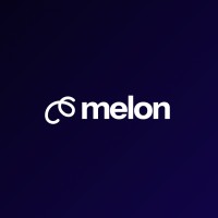 Melon HQ logo - Similar company to Voxlor