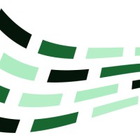 StonePath Healthcare Solutions logo - Similar company to Ptn Money Transfer