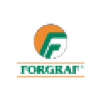 Forgraf logo - Similar company to Hangzhou Tps Automation Co,. Ltd