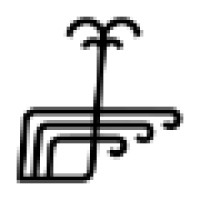 ByTheSea Productions logo - Similar company to Space Io
