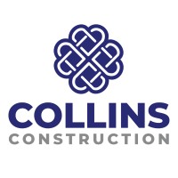 Collins Construction Group