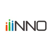 iiiNNO logo - Similar company to The Ring Technology