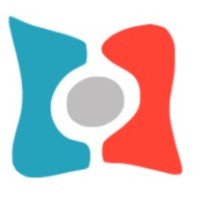 Olimpic-Logistics logo - Similar company to Flexclusive Logistics B.V.