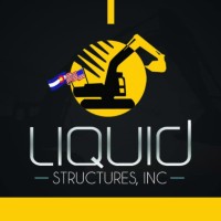 Liquid Structures, Inc.