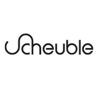 Juwelier Scheuble logo - Similar company to Workstatt