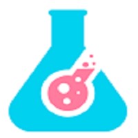 Arth Lab Supplies logo - Similar company to Labsupplies
