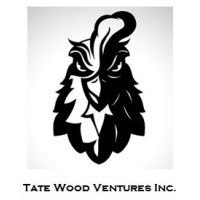Tate Wood Ventures Inc. logo - Similar company to Excel Executive Ltd