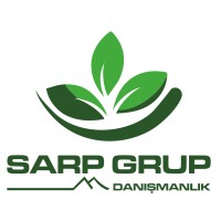 SARP DANIŞMANLIK logo - Similar company to Beacon Terapi & Danışmanlık