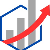 Ridel SpA logo - Similar company to P3 Cycles