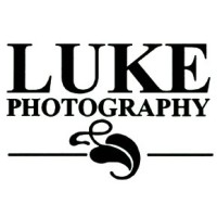 Luke Photography