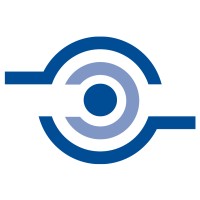 seeknet USA logo - Similar company to Creative Kraver By Mobizpro It Consultant