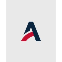 Arco Comunicación logo - Similar company to Agencia Kaidia