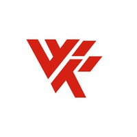 Texas Web Studios logo - Similar company to Jlt Web Design & Digital Marketing
