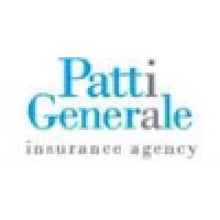 Patti Generale Insurance Agency