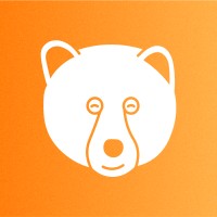 Sweet Bear logo - Similar company to Findy