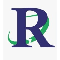 Rite Agency logo - Similar company to Injaz Co For Import & Export