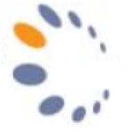 Avenova Consultants