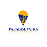 Paradise Yatra logo - Similar company to Three Sixty Holidays Pvt. Ltd.