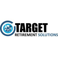 Target Retirement Solutions logo - Similar company to Constitution Capital, Llc D.B.A. Constitution Investment Advisory & Portfolio Management