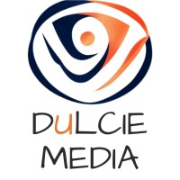 Dulcie Media logo - Similar company to Mediactik